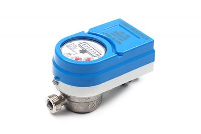 日喀(kā)則LORA無線直(zhi)飲水水表(biǎo)