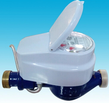 水表(biao)安裝時(shí)應該符(fú)合哪些(xiē)要求