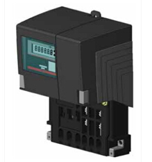 智(zhi)能水表有哪(na)些類型