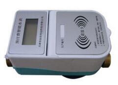 直飲水水表(biao)度數怎麽看(kan)