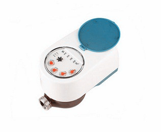 影響無(wú)線遠傳(chuán)水表價(jia)格的因(yin)素有哪(na)些？