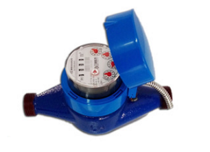 光(guang)電直讀水(shuǐ)表的特點(diǎn)優勢