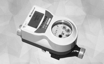 IC卡水(shuǐ)表爲什(shi)麽在甯(ning)波如此(cǐ)熱銷