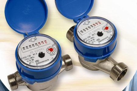 高精度(du)水表的(de)使用壽(shou)命有多(duo)長？