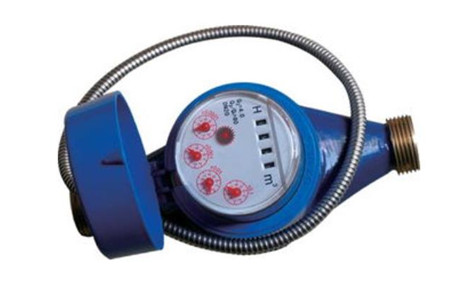 哪個品(pin)牌的大口徑(jìng)水表比較耐(nài)用？