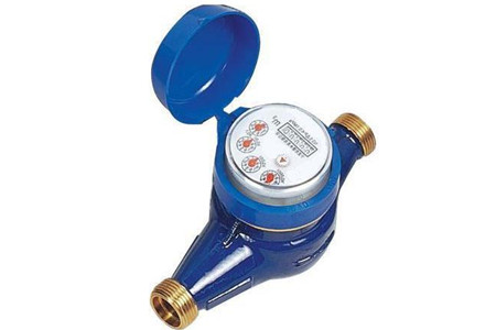 高精(jīng)度水表(biao)如何做(zuò)好日常(chang)維護工(gōng)作？