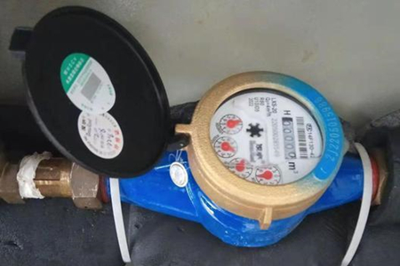 預(yù)付費水表(biao)怎麽繳費(fei)？繳費方式(shì)靈活多樣(yàng)！