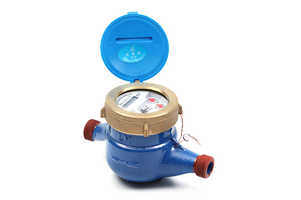 随(sui)州旋翼(yi)式多流(liu)束液封(fēng)水表