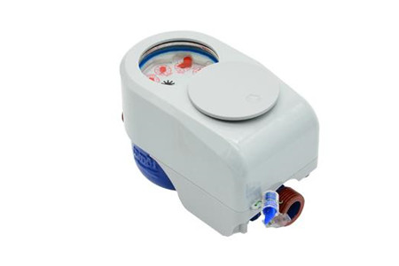 飲用水水(shui)表如何做(zuò)好防凍，這(zhè)份指南請(qǐng)接收！