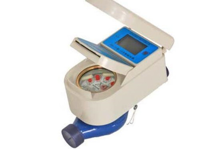 純淨水水(shui)表的市場(chang)價格貴不(bu)貴？