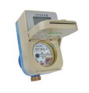 IC卡冷(leng)水表