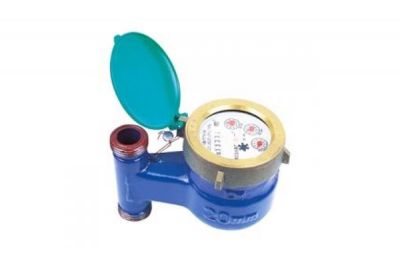 保山(shān)旋翼式多(duo)流束立式(shi)液封水表(biǎo)