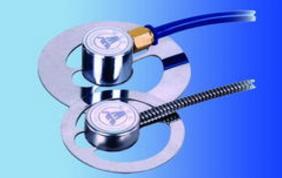 光電(dian)遠傳直讀(dú)水表弊端(duān)