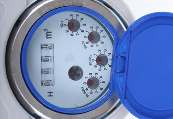 光電直讀(dú)遠傳水表的類(lei)型和特點