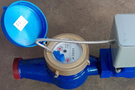 預(yù)付費水表(biao)選擇時注(zhù)意哪些方(fang)面？國信科(ke)普！