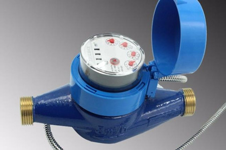 光(guāng)電直讀遠(yuǎn)傳水表的(de)價格受哪(na)些因素影(ying)響？
