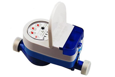 直讀水表(biǎo)價格表是(shì)怎樣的？