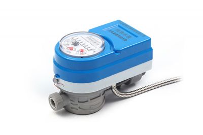 拉薩光(guāng)電直讀(dú)閥控直(zhí)飲水水(shui)表