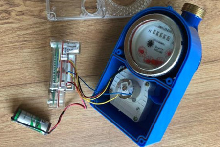 如何(hé)查找水表(biǎo)廠家的産(chan)品編号？有(yǒu)五個方法(fǎ)！