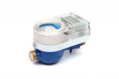 黃(huáng)石預付(fù)費水表(biao)(通用型(xíng))