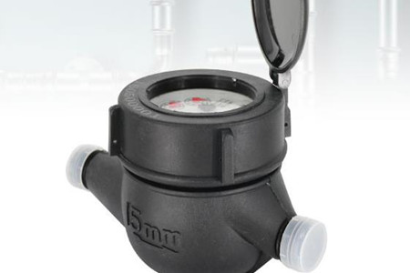 容積(ji)式水表的(de)技術參數(shu)、價格和選(xuǎn)用注意事(shì)項