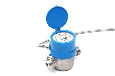 拉(lā)薩光電(dian)直讀直(zhi)飲水水(shui)表