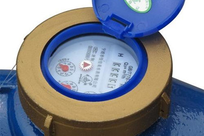 家(jia)用水表(biao)大概多(duo)少錢一(yī)個？