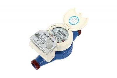 淮安NB-IoT無線(xiàn)遠傳水表(biao)