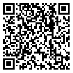 微信(xìn)二維碼