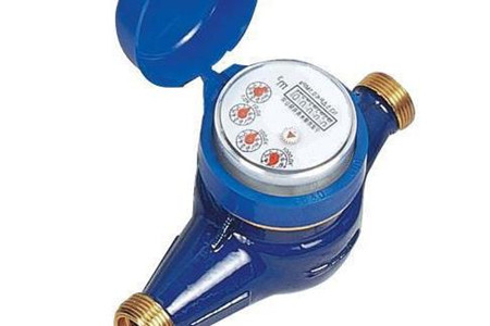 水表機(ji)芯怎麽調(diào)數字？調節(jiē)指南分享(xiang)！