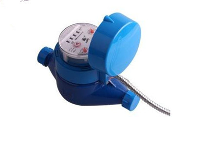 光電直讀(du)水表的價(jià)格區間和(hé)影響價格(ge)的因素