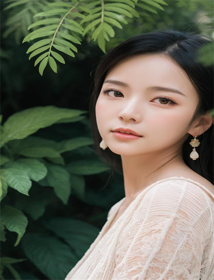 双语字幕：探索《追龙的扎西顿珠》的奥秘：隐藏细节与深层意义