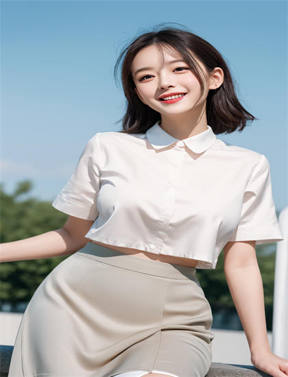 狂热的爱结局是什么意思？大结局深度解读与分析