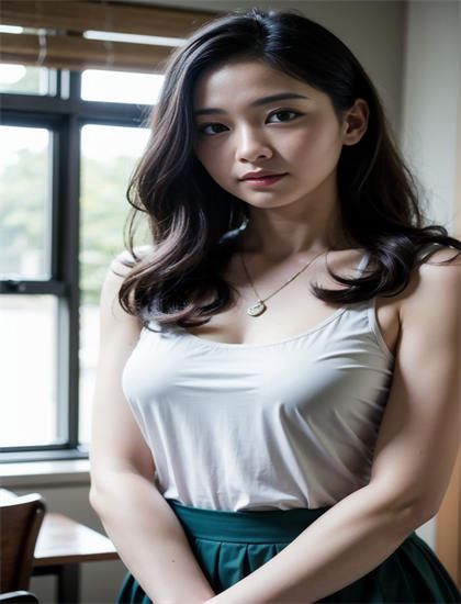 《骇垮全美电力》影视作品全面解析现象级的：剧情深度剖析与艺术价值探讨，发布会实录