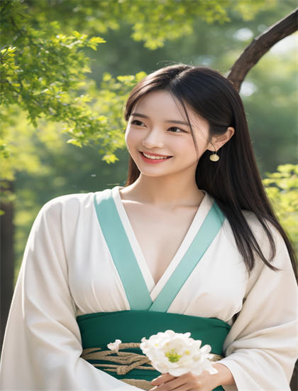 《李恩美大乳房》场景布置分析：环境设计与主题呼应探讨，收视第一