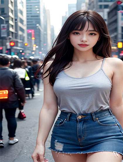 妈妈的朋友新版的技术突破：后期制作实现推动行业发展的技术创新 为电影艺术注入新活力