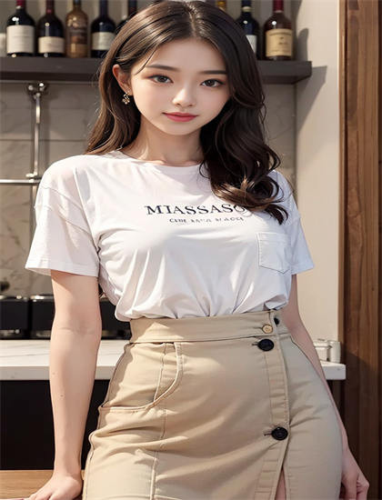 从表演艺术看女作家与谋杀案 第一季：后期的制作流程与艺术加工 感受人物塑造的匠心