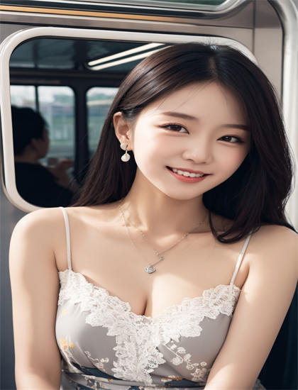 不要公开你的秘密观影前必读：如何理解文化背景与历史语境 获得更深感悟