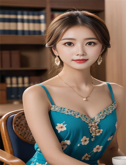 表演艺术解析：《春天的麻雀》的特效的CGI技术与实景结合 理解表演与导演的配合