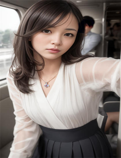 《婚礼上我们讨厌的人》制作内幕：的叙事技巧与导演风格 认识电影工业的运作机制