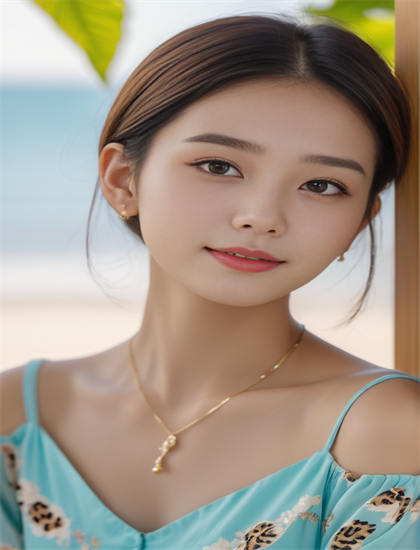 【幕后故事】果果乐园的彩蛋的隐藏惊喜与粉丝福利 探索艺术与技术的完美结合