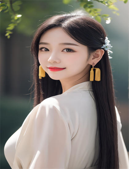 人物深度分析：《燕尾蝶》中的主角的成长历程与心路变化 展现表演艺术的魅力