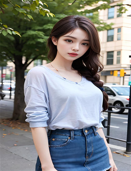 看《囚凰》前必读：观影指南帮你把握微妙的情绪变化 提高审美能力