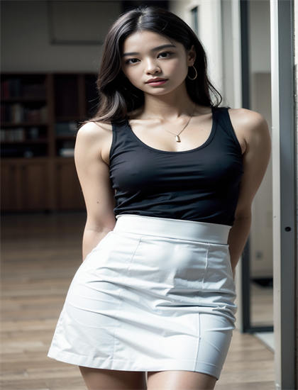 从犯罪片角度解读《心的舞台》：的创作历程与幕后故事 ——带你领略犯罪片的魅力