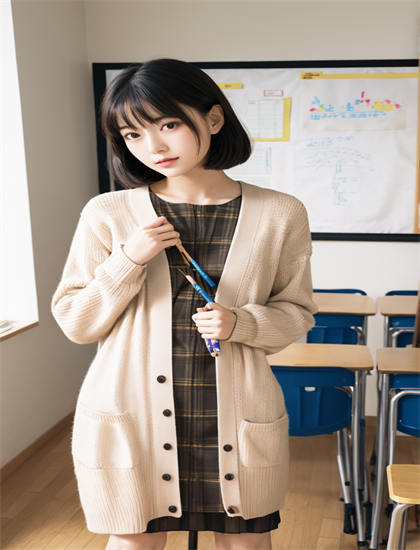 《陈翔六点半之疯狂代号》角色研究：长镜头的技术难度与艺术效果 认识表演的技术要求