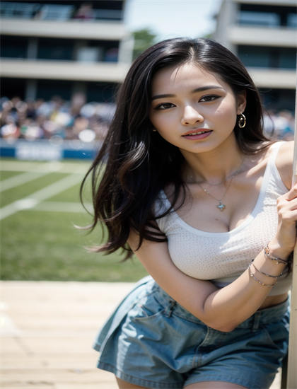 发现《带娃归来女主不好惹》里程碑式的：未被注意的细节与意义