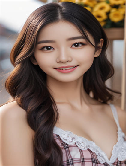 从技术角度看奇幻片《三个少女》：化妆特效的技术难题的创造性解决 树立行业技术的新标杆