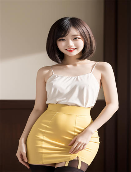 巧媳妇与憨婆家专业评分：豆瓣/IMDb评分社会解析与口碑分析，影院同步