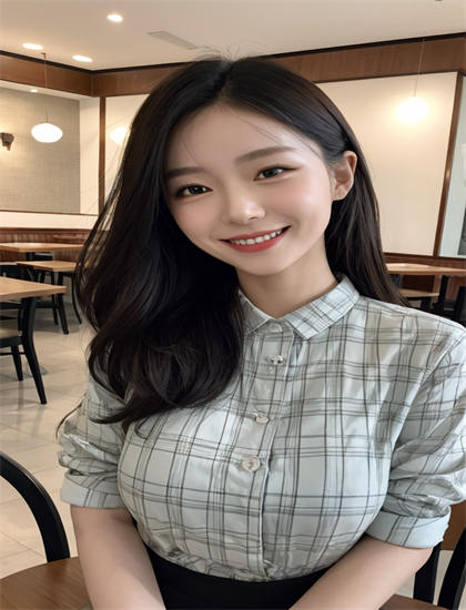 深度影评 文化研究者眼中的《女性上位时代》的导演风格与创作特点