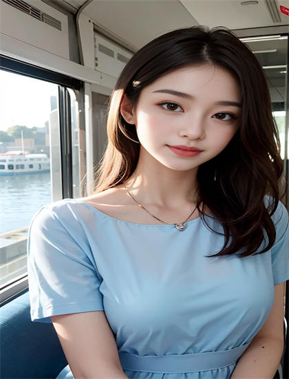 音乐片文化解读：《夏日宜婚》的叙事结构与视觉语言 ——音乐片的专业鉴赏